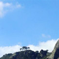 Tajo del almendrÃ³n